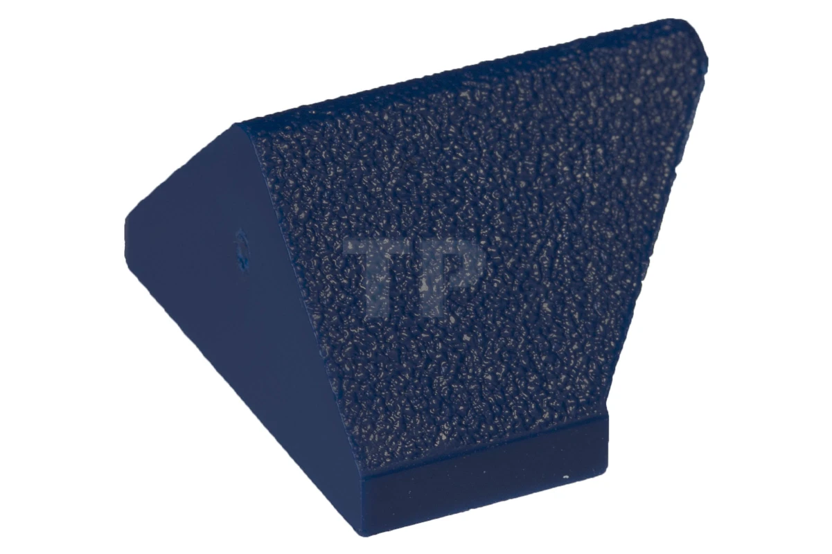 LEGO&reg;  - 3049b - Slope 2 x 1 - 45° Double with Corner