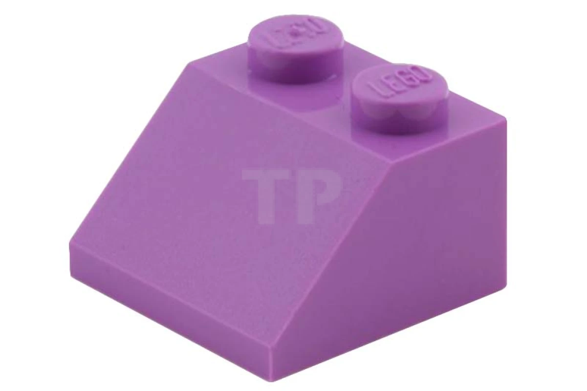 LEGO&reg; 3039 - 6022023 - Slope 2 x 2 - 45°