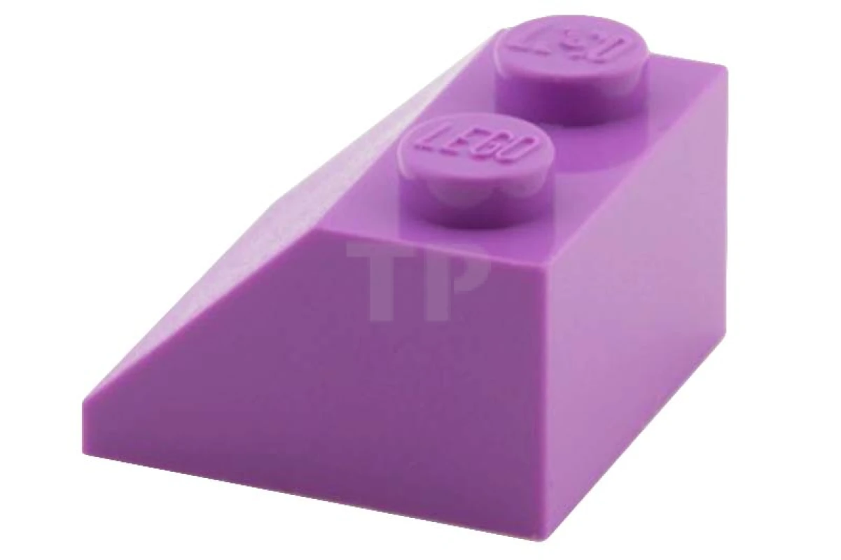 LEGO&reg; 3039 - 6022023 - Slope 2 x 2 - 45°