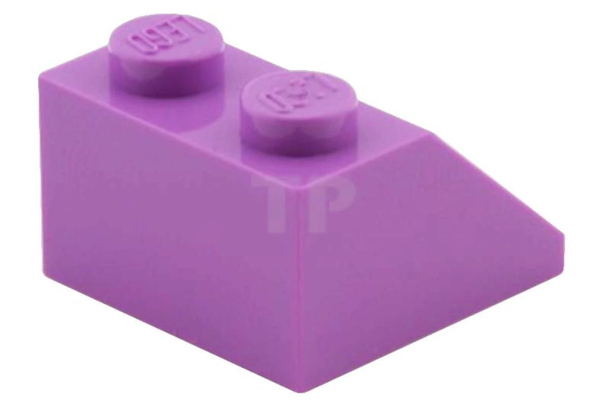 LEGO&reg; 3039 - 6022023 - Slope 2 x 2 - 45°