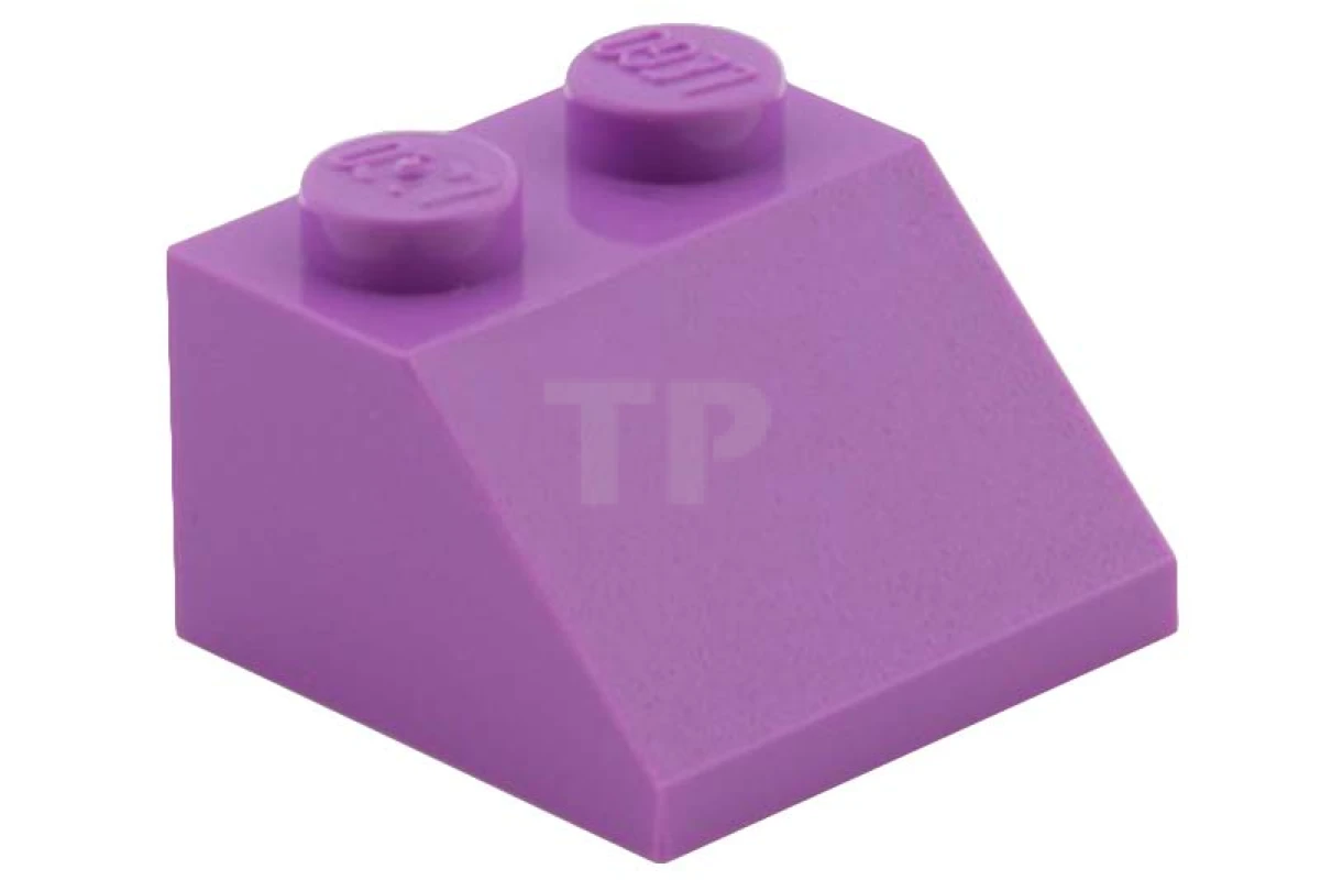 LEGO&reg; 3039 - 6022023 - Slope 2 x 2 - 45°