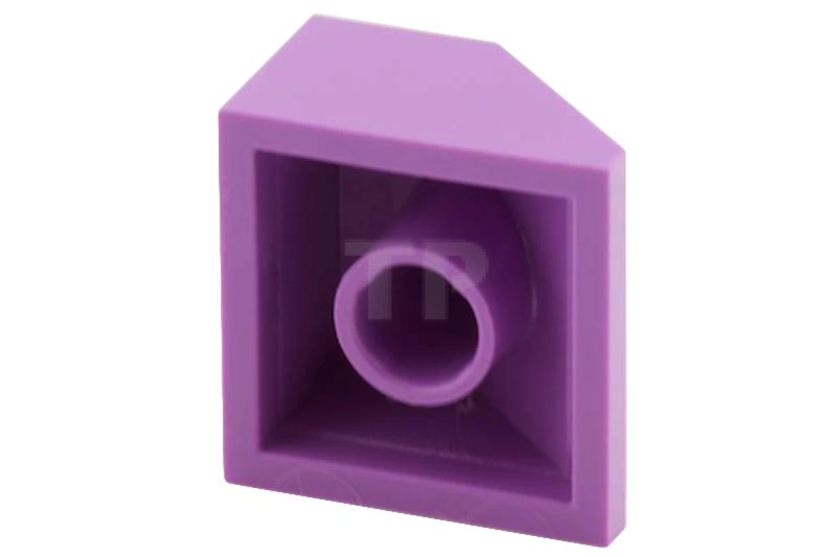 LEGO&reg; 3039 - 6022023 - Slope 2 x 2 - 45°