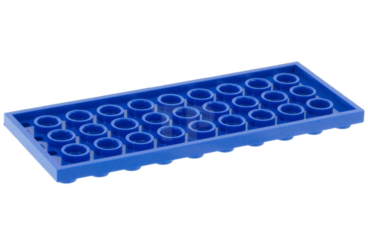 LEGO&reg; 303073 - 3030 - Plaat 4 x 10