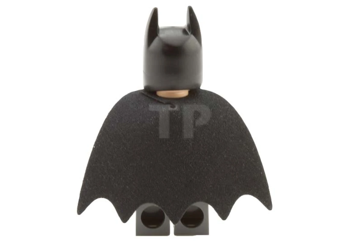 LEGO&reg; sh0089 Batman