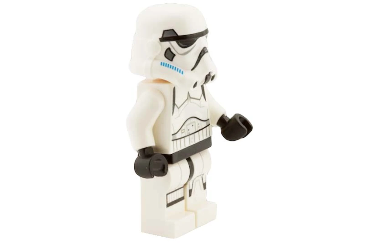 LEGO&reg; sw0578 Stormtrooper