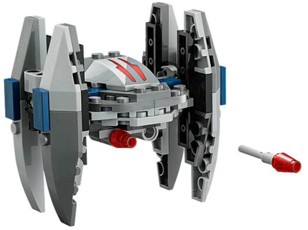 LEGO&reg; 75073 Vulture Droid™