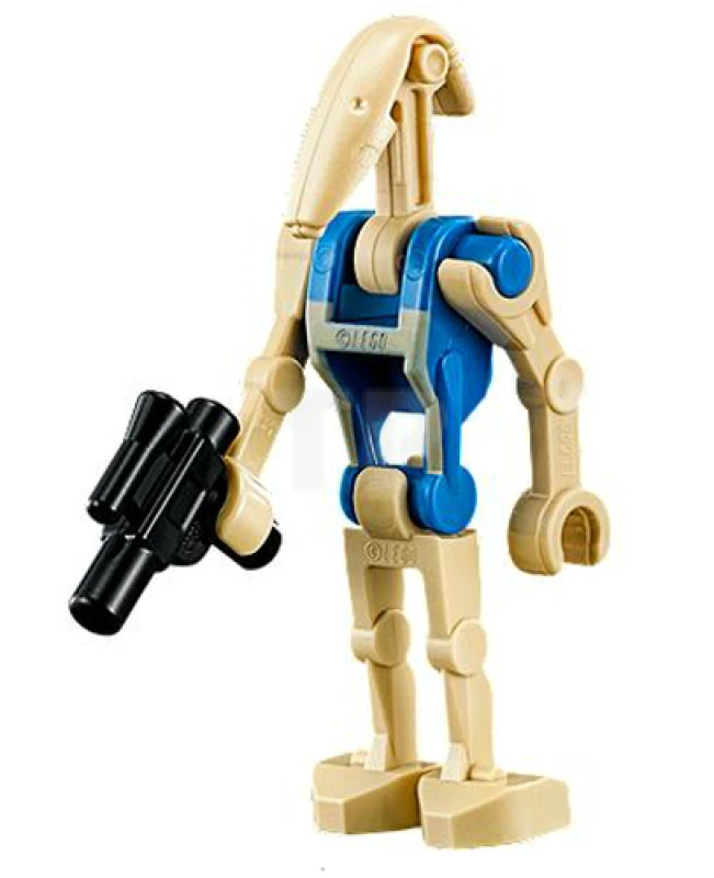 LEGO&reg; 75080 AAT™