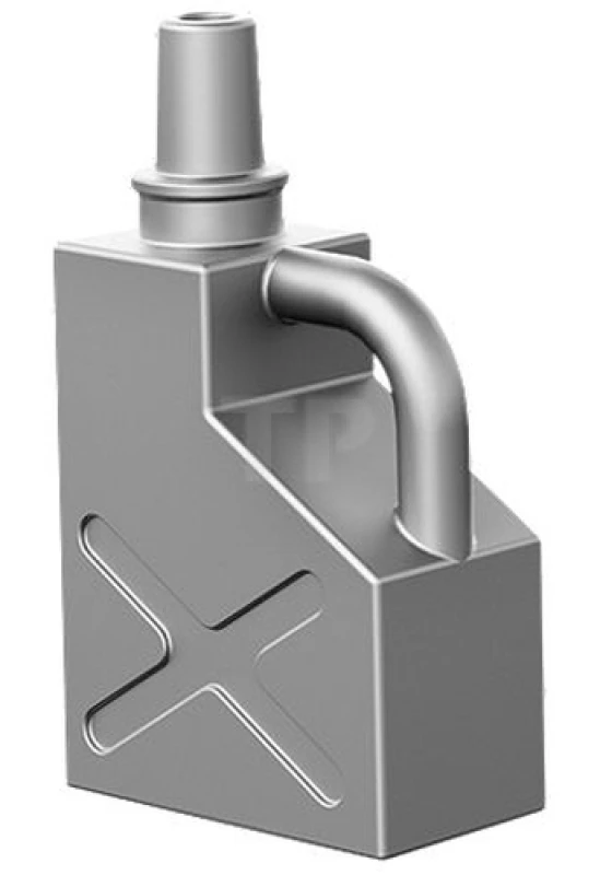 LEGO&reg; 10589 Rallyauto