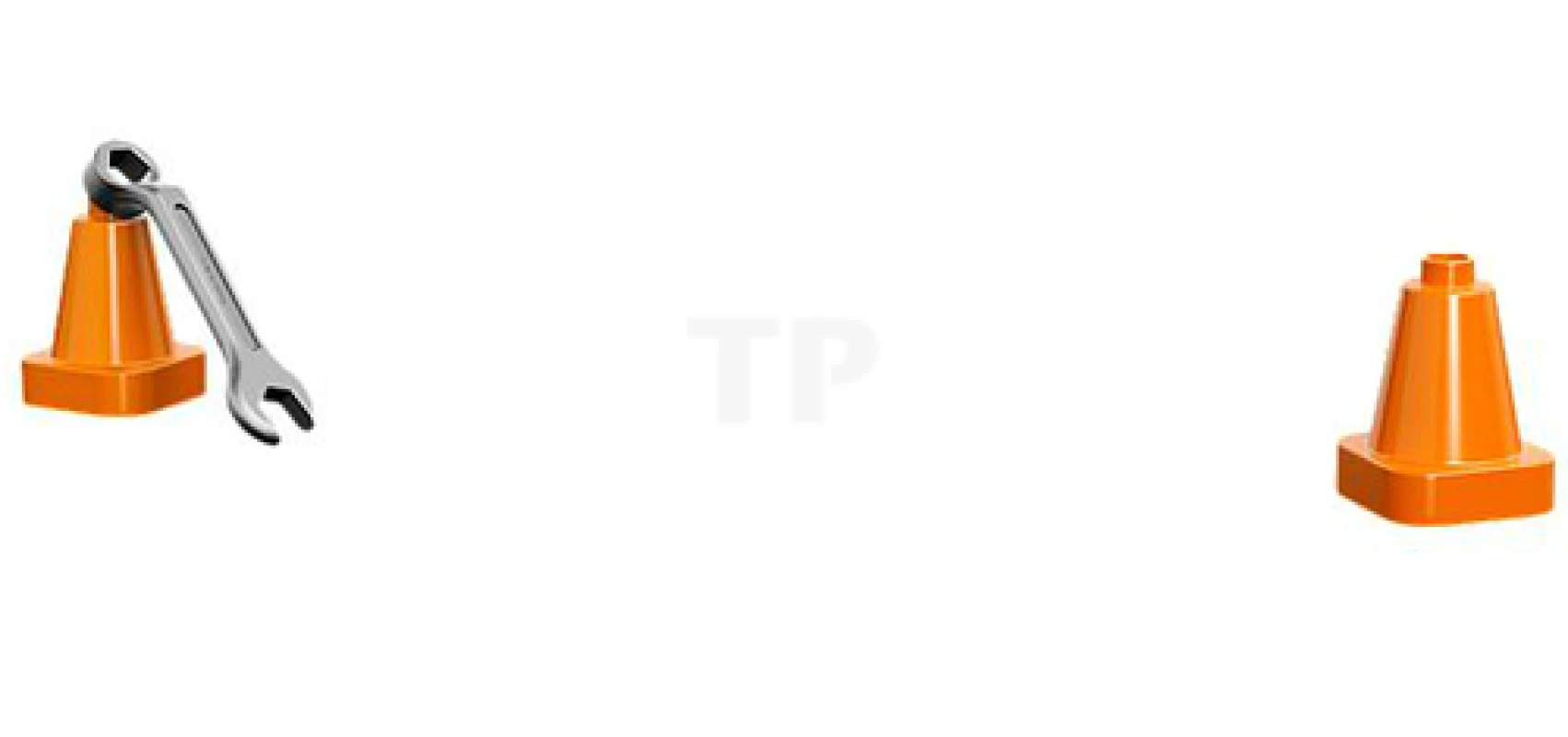 LEGO&reg; 10589 Rallyauto