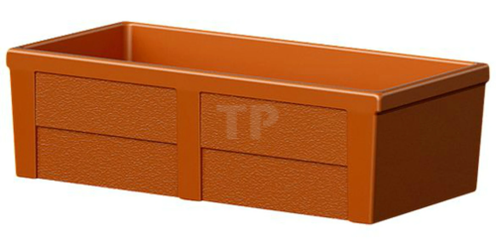 LEGO&reg; 10594 Sofia het Prinsesje koninklijke paardens