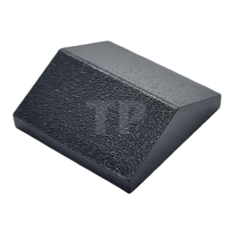 LEGO&reg; 6470264 - 3300 - Dachstein 33° 2 x 2 Doppel