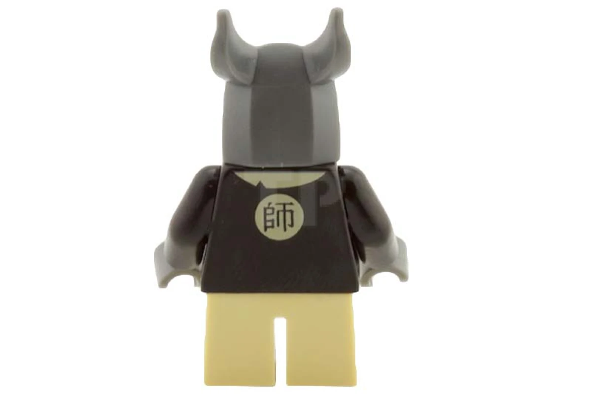 LEGO&reg; tnt051 Astilla