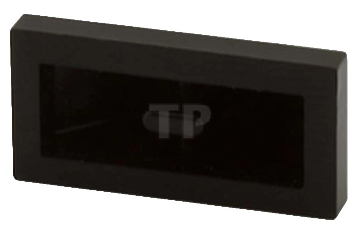 LEGO&reg; 304826 - 3048c - Slope 2 x 1 - 45° Triple with Inside Bar