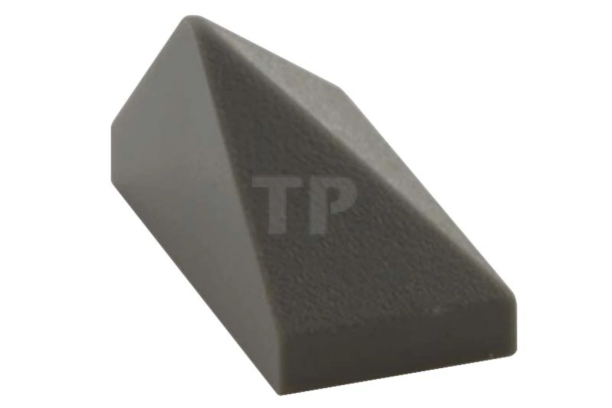 LEGO&reg; 4552203 - 3048c - Slope 2 x 1 - 45° Triple with Inside Bar