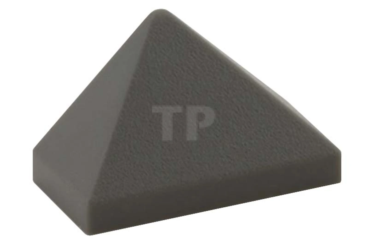 LEGO&reg; 4552203 - 3048c - Slope 2 x 1 - 45° Triple with Inside Bar