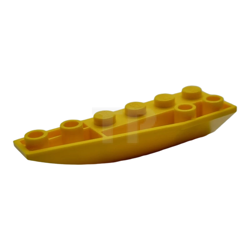 LEGO&reg; 6214161 - 41765 - Wedge 6 x 2 Inverted Left
