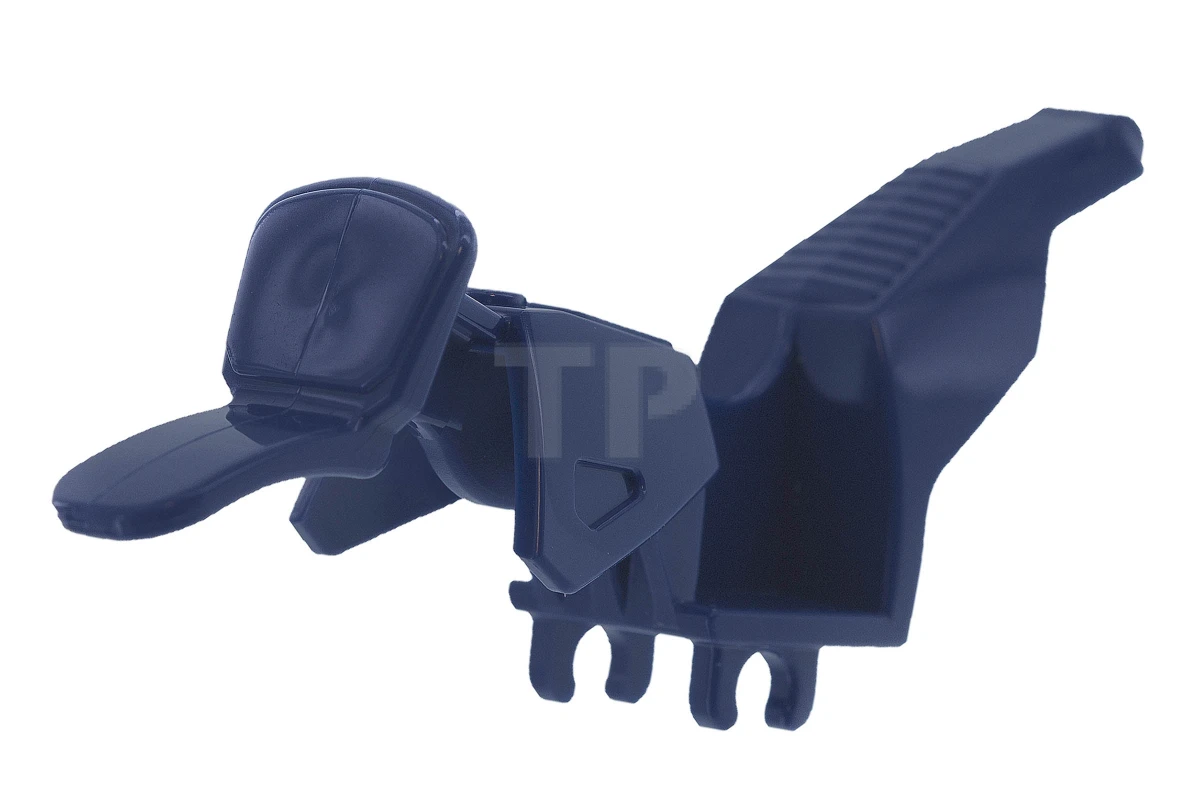 LEGO&reg; 50860 - 6018481 - Motorcycle Fairing, Dirt Bike