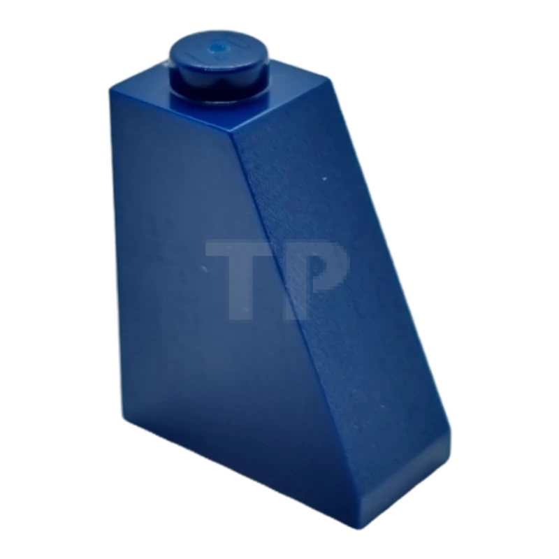 LEGO&reg; 6097429 - 60481 - Dakpan 65° 2 x 1 x 2