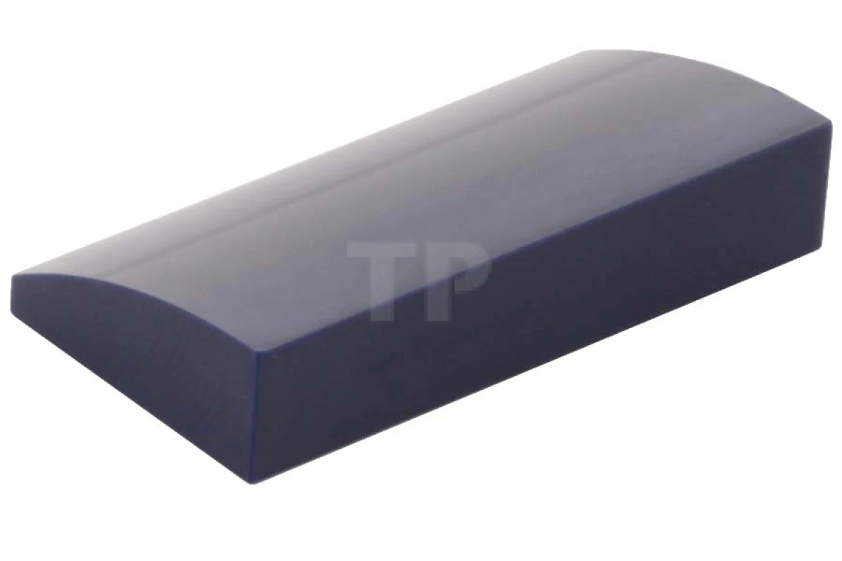 LEGO&reg; 6097430 - 88930 - Slope Curved 2 x 4 x 2/3