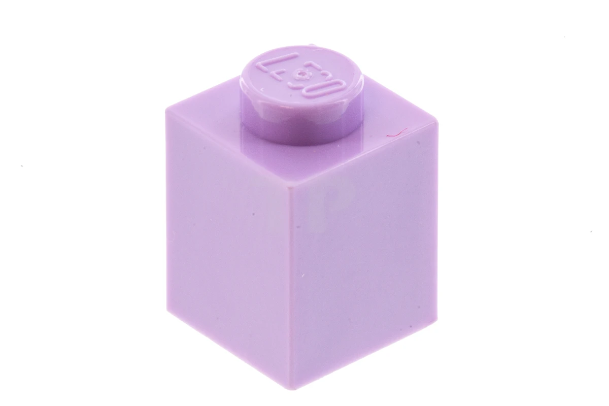 LEGO&reg; 6097053 - 3005 - Brick 1 x 1