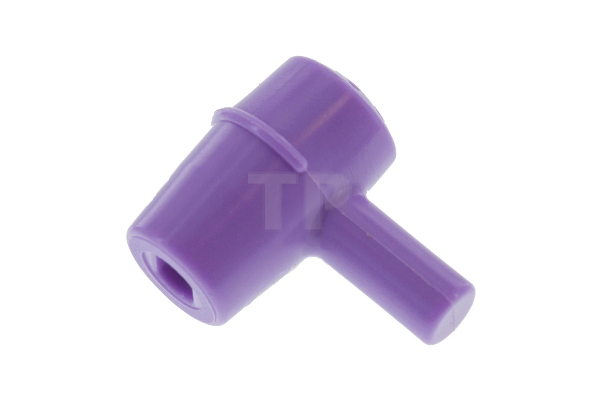 LEGO&reg; 6097073 - 93080c - Accessories Hair Dryer