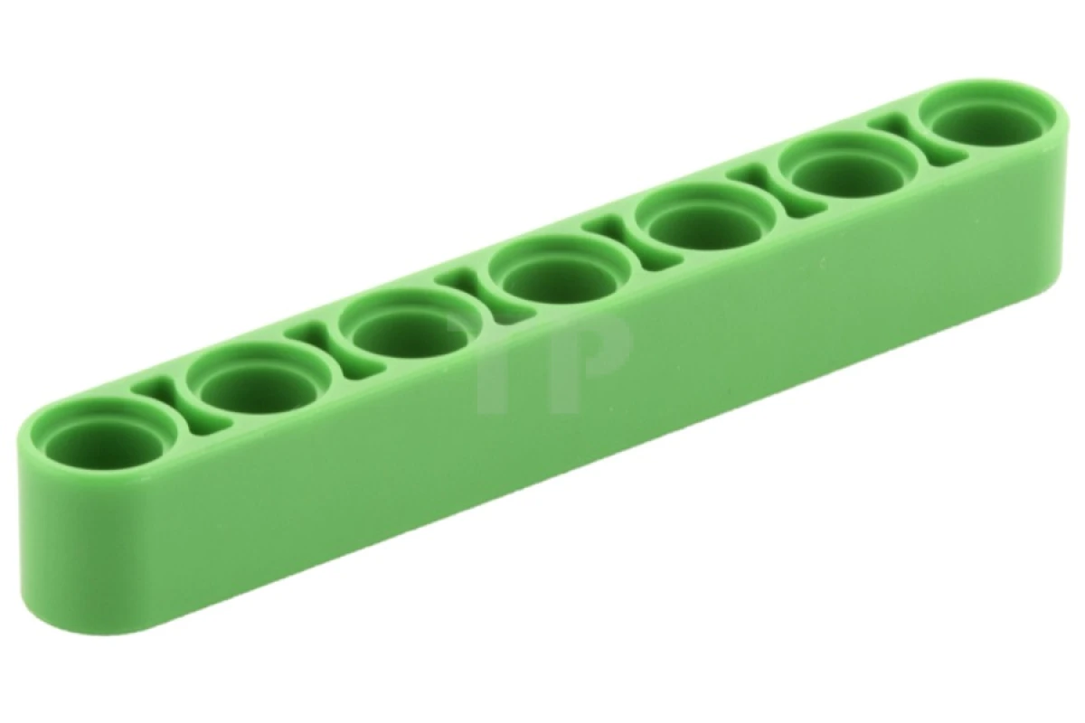 LEGO&reg; 6097392 - 32524 - Liftarm 1 x 7 Thick