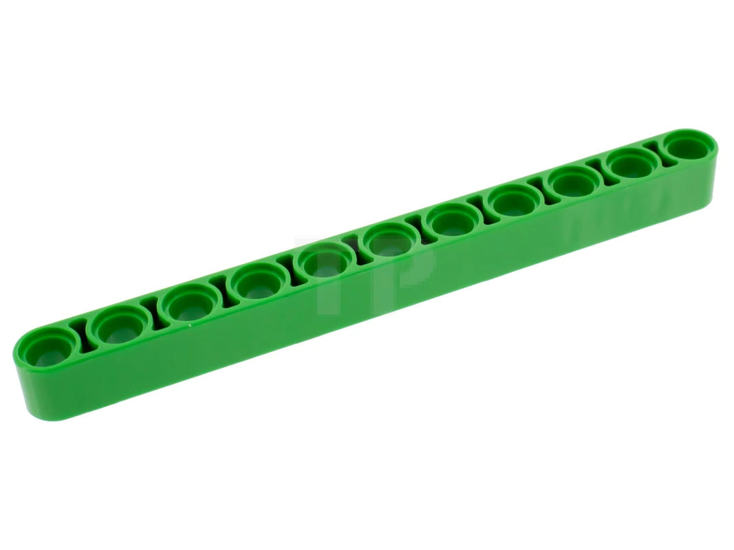 LEGO&reg; 6295195 - 32525 - Liftarm 1 x 11 Thick