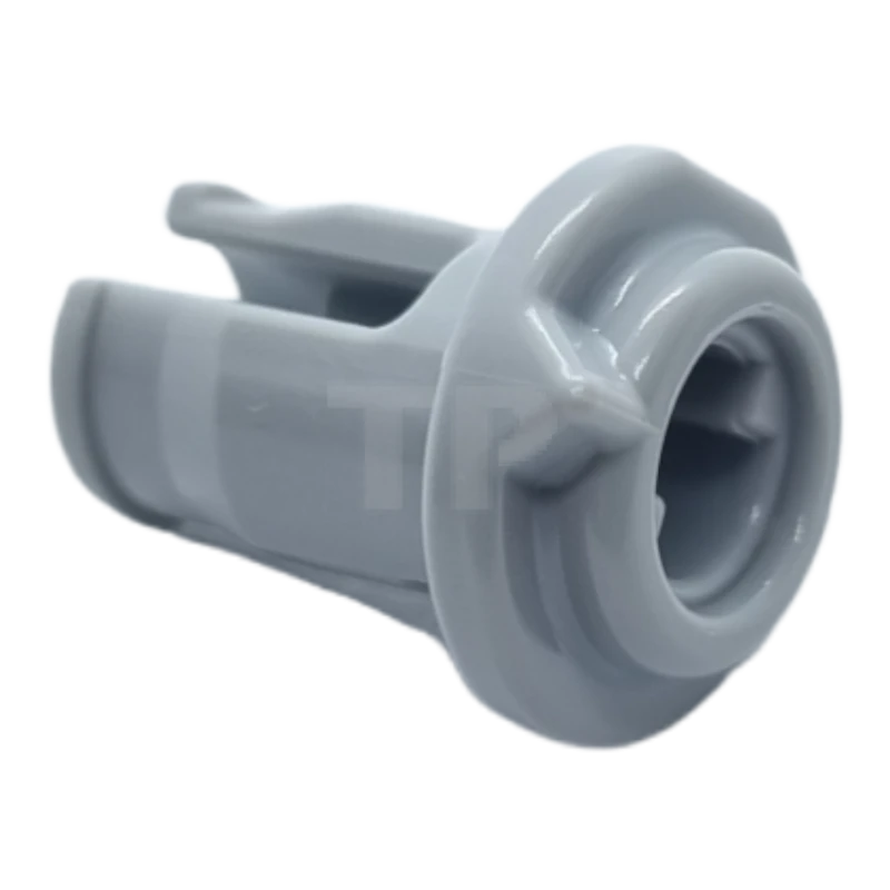 LEGO&reg; 6097090 - 18587 - Minifig, arma a scatto rapido