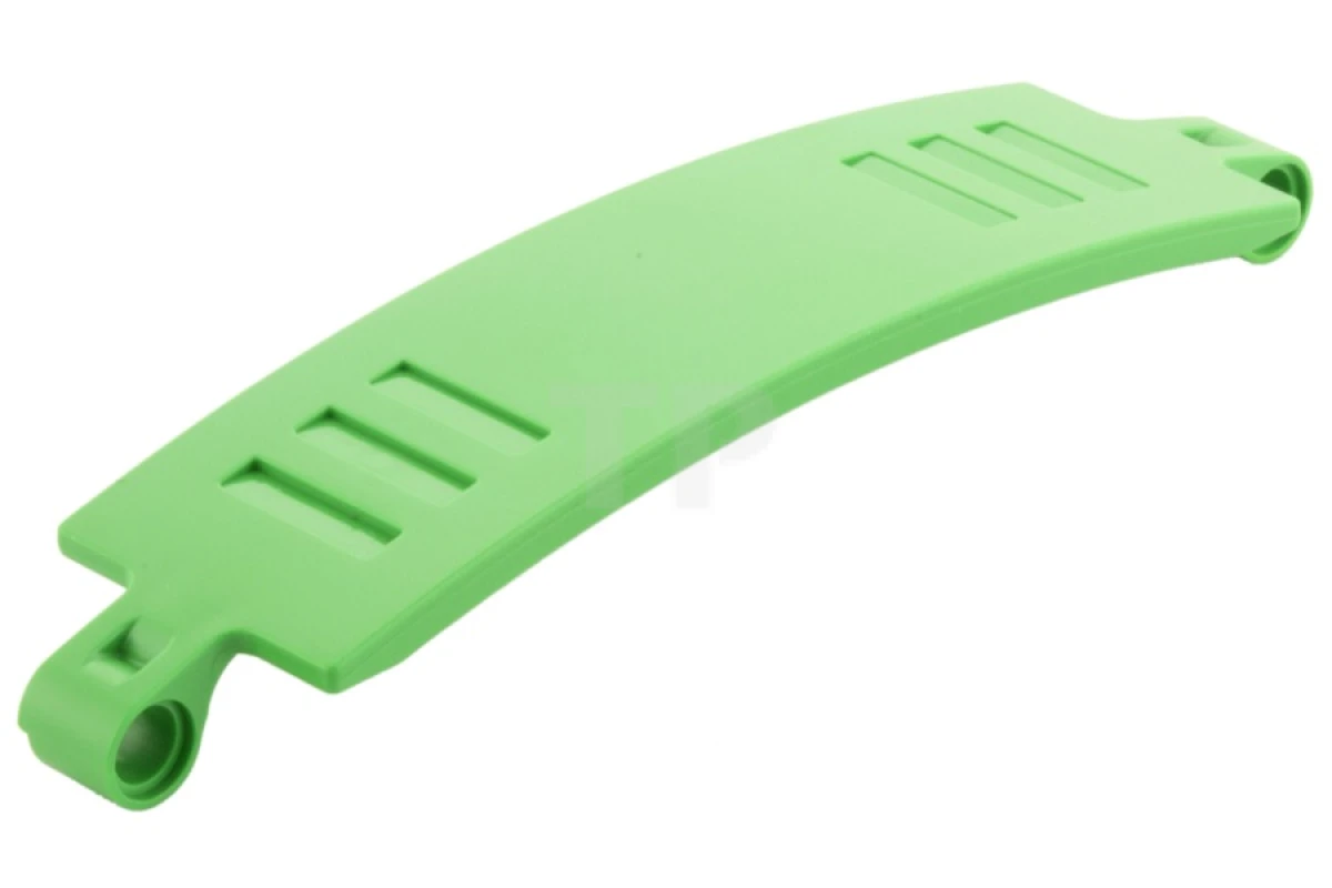 LEGO&reg; 6585427 - 18944 - Panel 2 x 3 x 13 Curved