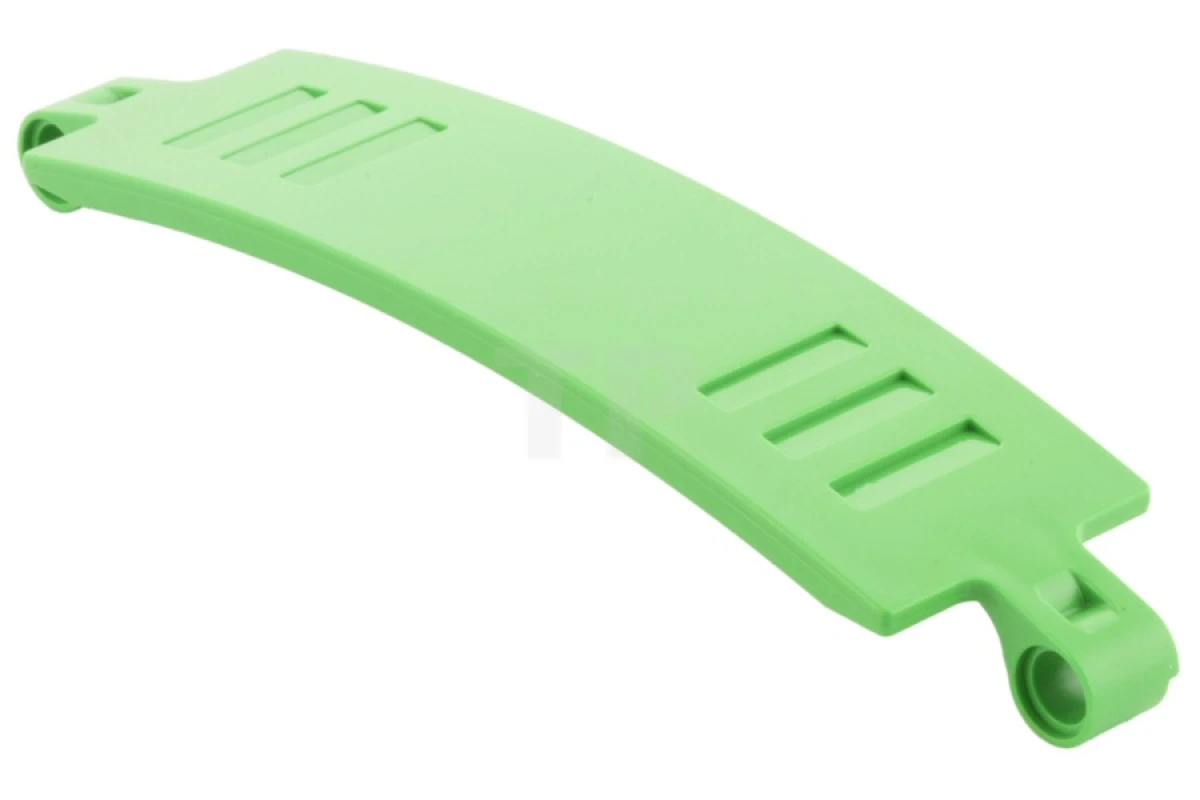 LEGO&reg; 6585427 - 18944 - Panel 2 x 3 x 13 Curved