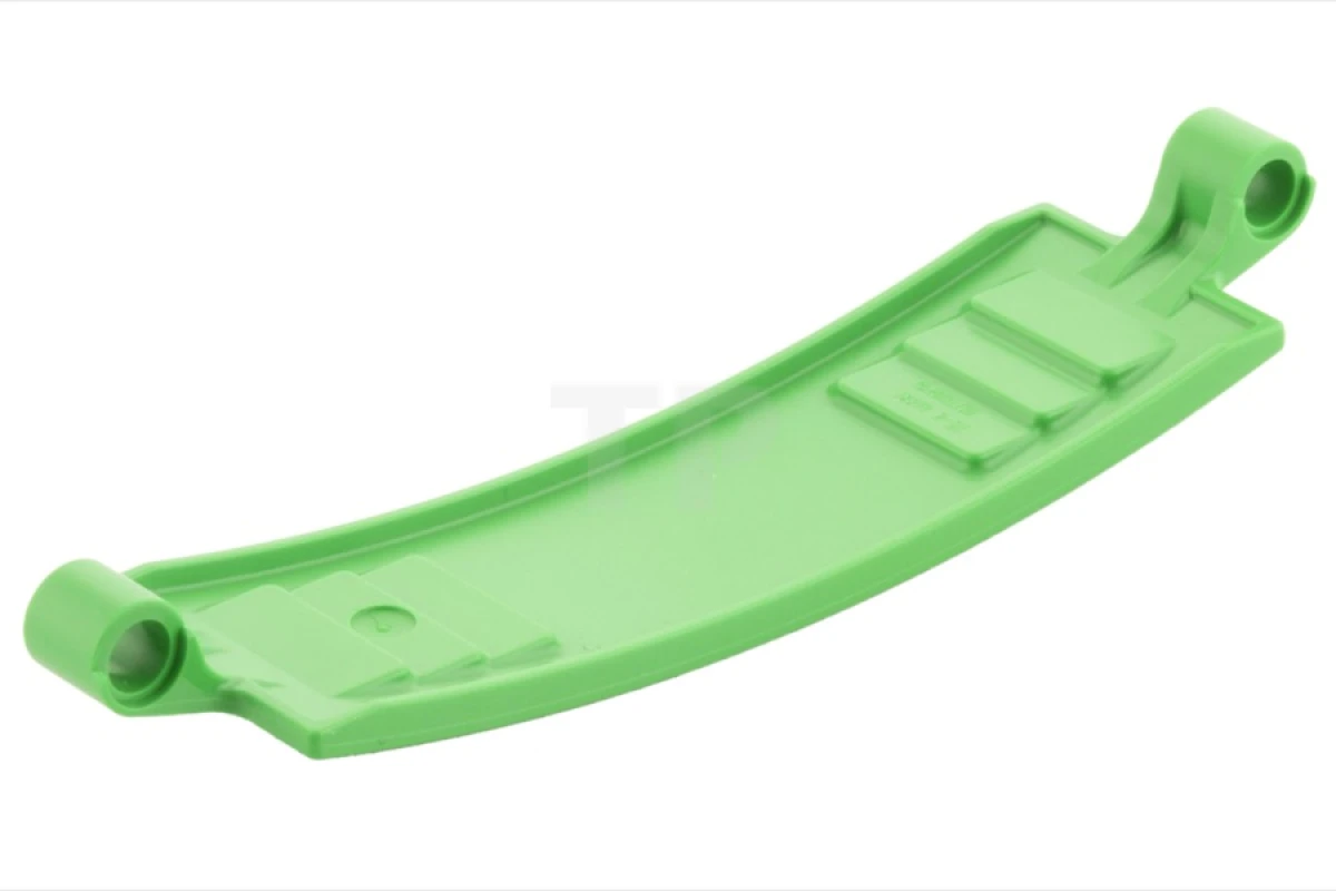 LEGO&reg; 6585427 - 18944 - Panel 2 x 3 x 13 Curved