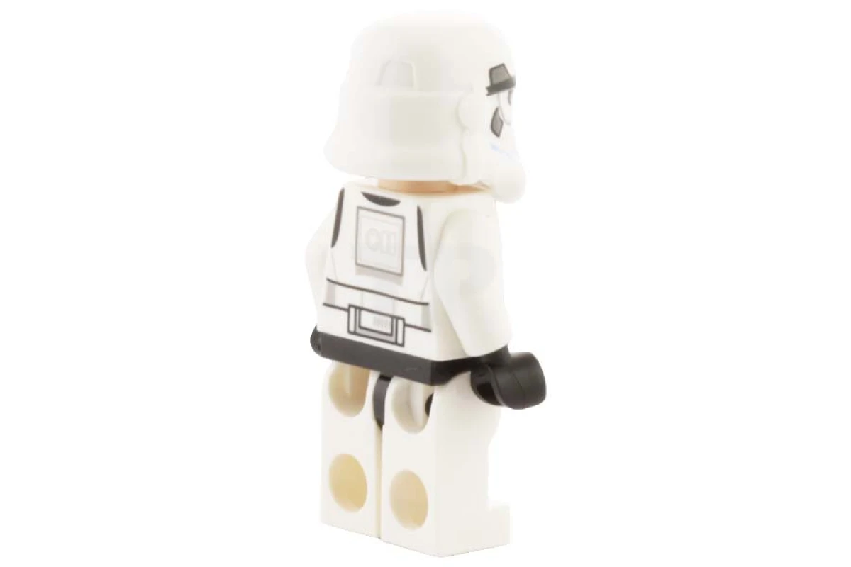LEGO&reg; sw0617 Stormtrooper