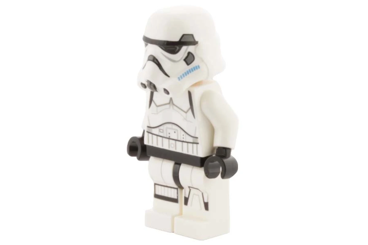 LEGO&reg; sw0617 Stormtrooper