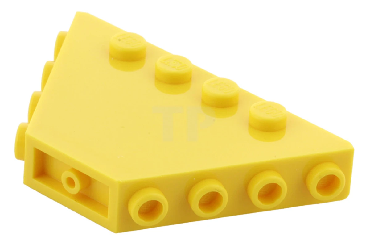 LEGO&reg; 6293858 - 30022 - Vehicle, Tipper End Flat without Pins