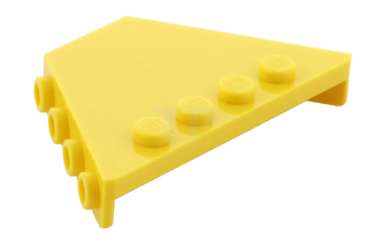 LEGO&reg; 6293858 - 30022 - Vehicle, Tipper End Flat without Pins