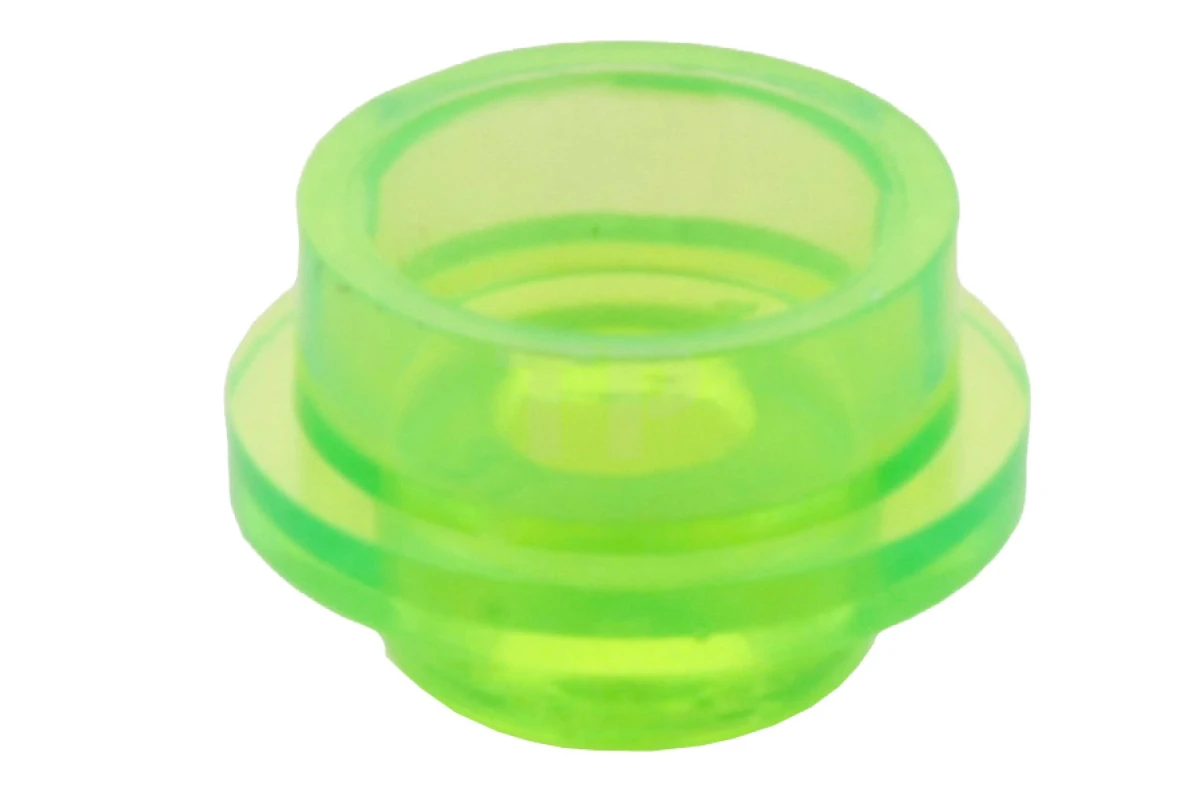 LEGO&reg; 6514053 - 4073 - Plate 1 x 1 Round