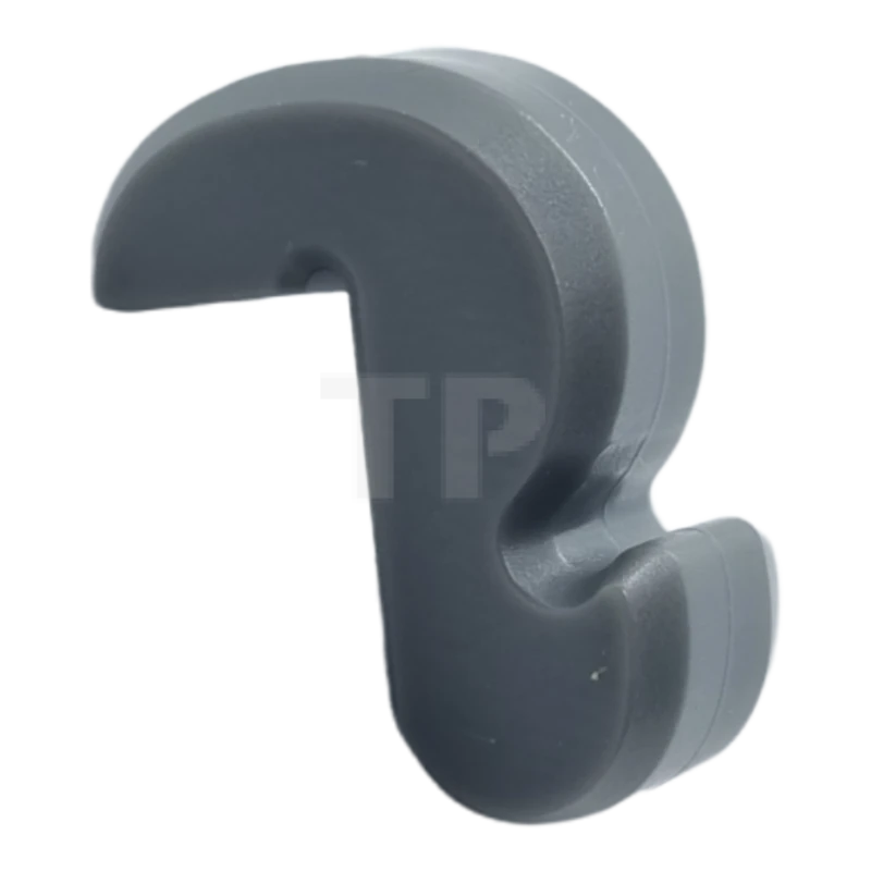 LEGO&reg; 6099344 - 15429 - Cat Tail