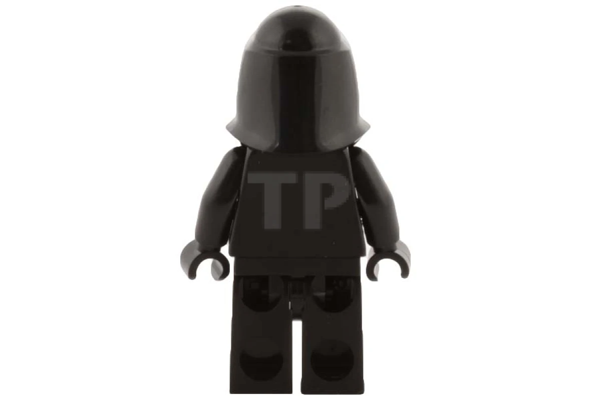 LEGO&reg; sw0604 Shadow Guard