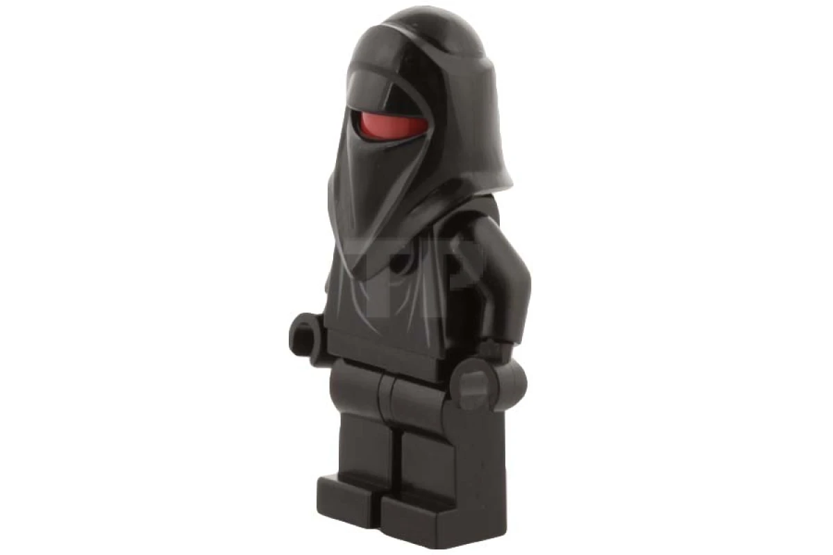 LEGO&reg; sw0604 Shadow Guard
