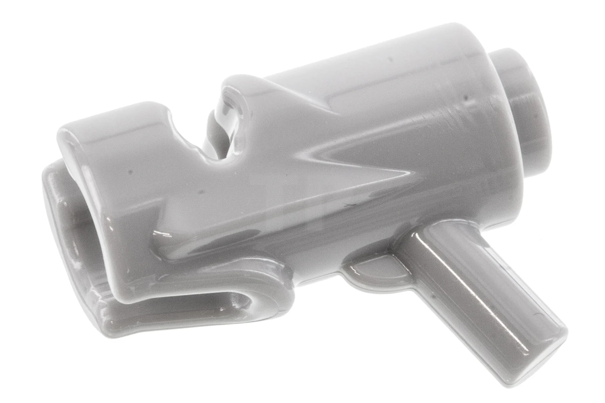 LEGO&reg; 6051333 - 15391 - Minifig, Weapon Gun, Blaster Mini