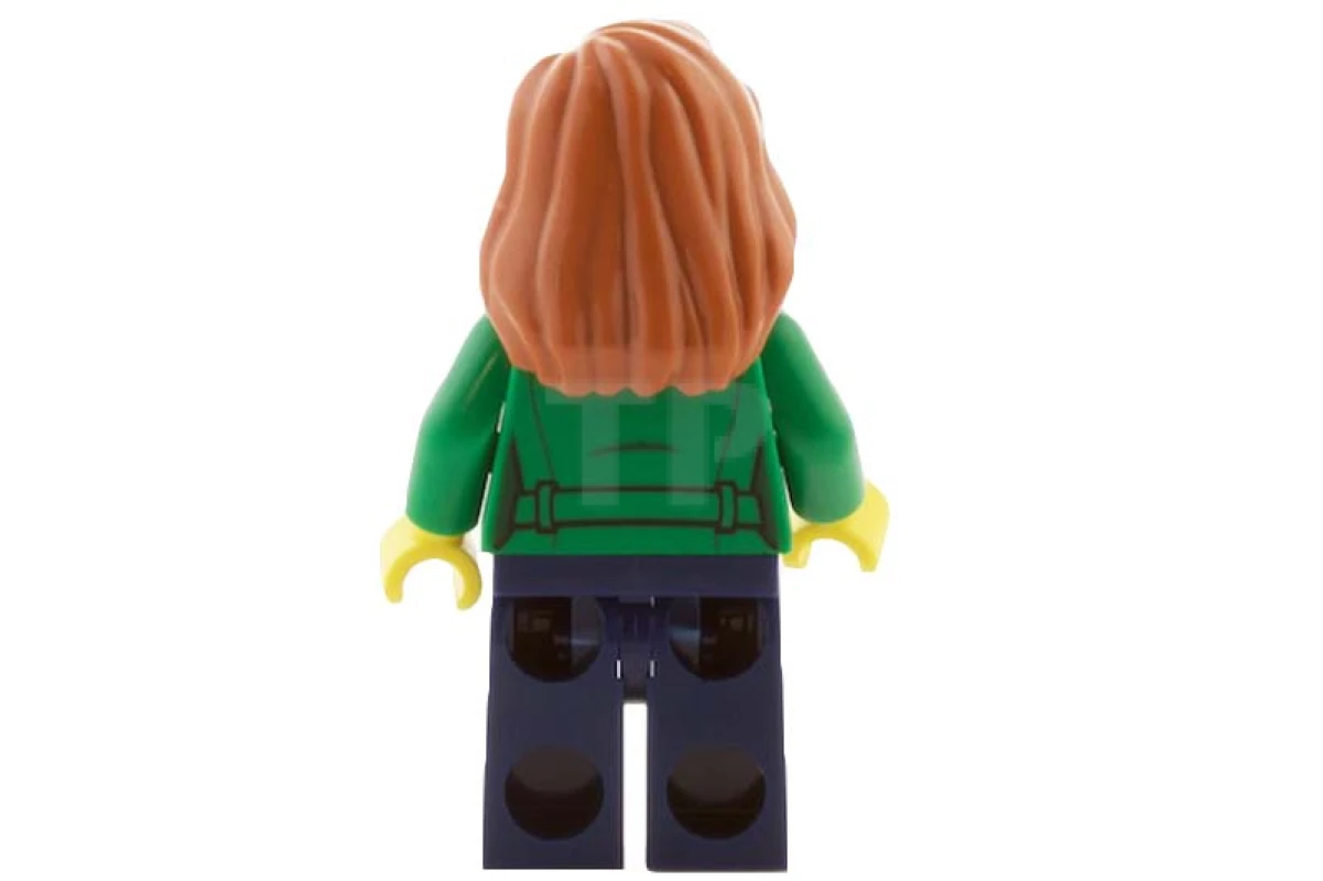 LEGO&reg; cty0545 Mujer