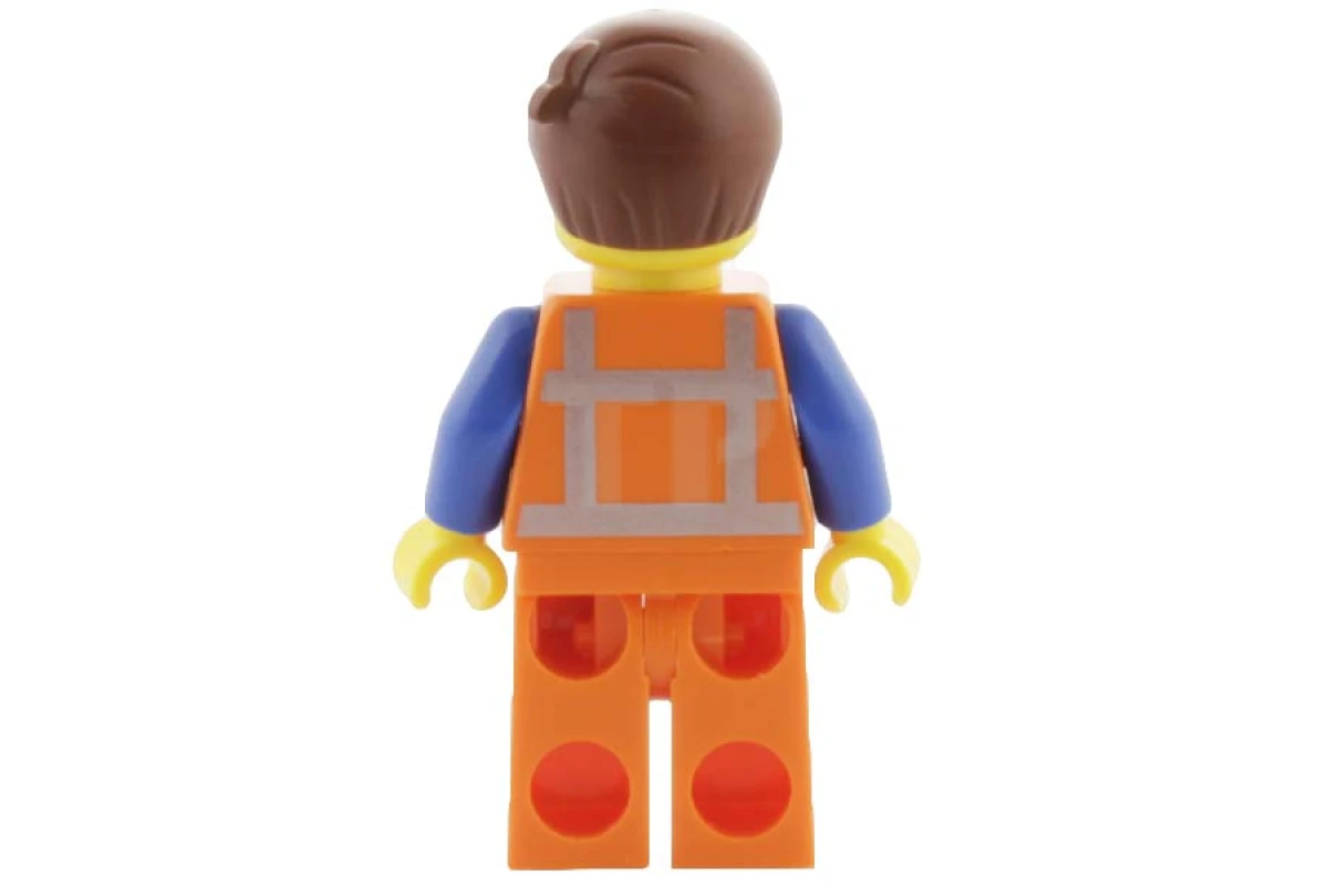 LEGO&reg; tlm096 Emmet