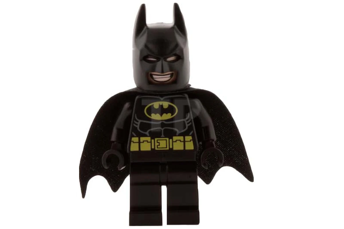 LEGO&reg; tlm090 Batman