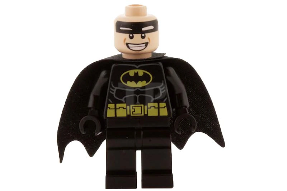 LEGO&reg; tlm090 Batman