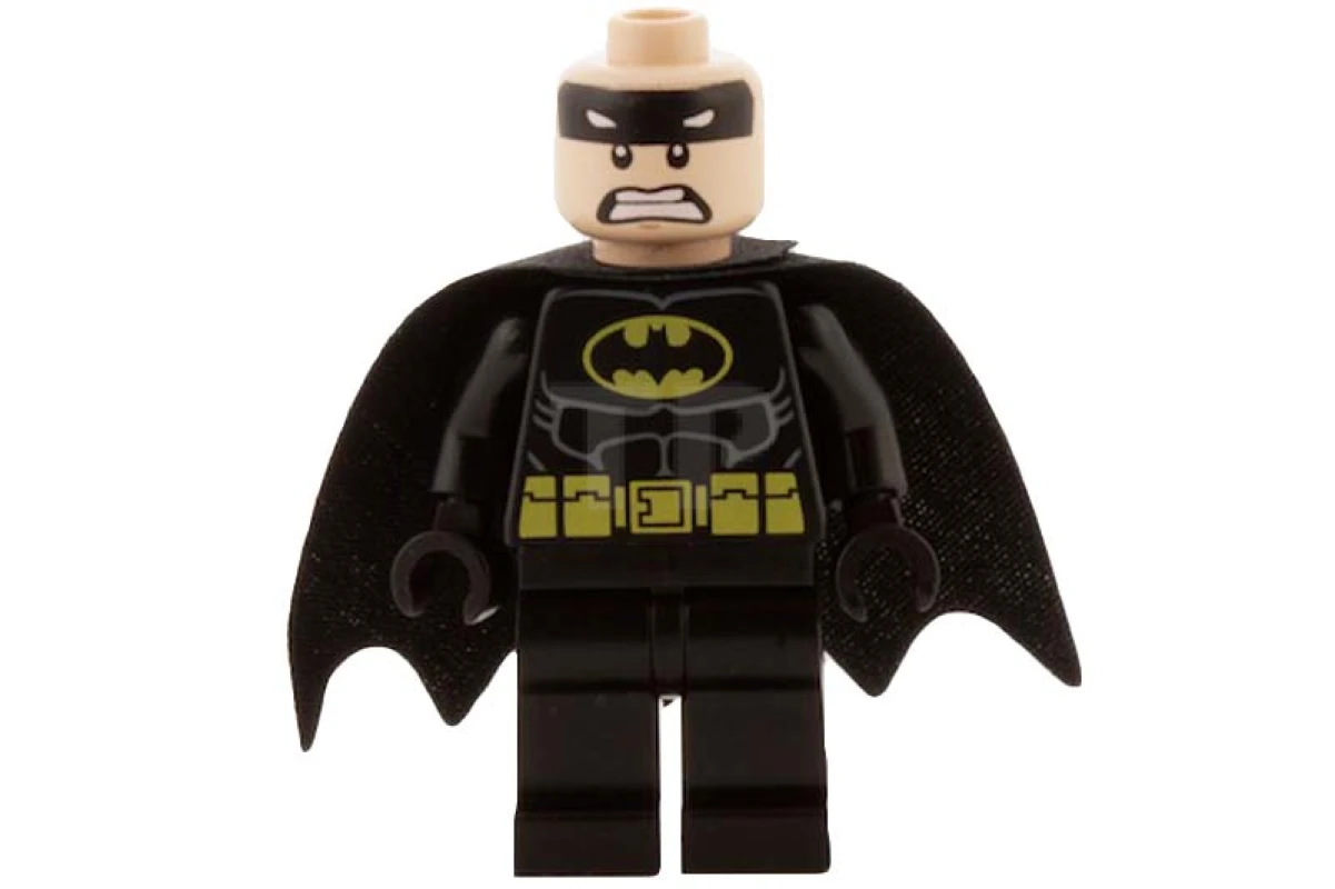 LEGO&reg; tlm090 Batman