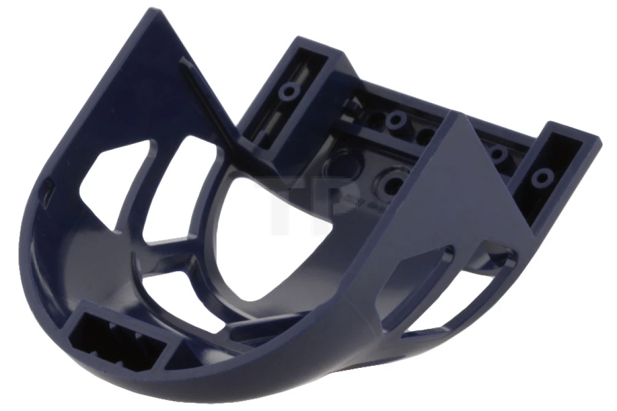 LEGO&reg; 6223284 - 11293 - Aircraft Fuselage 6 x 8 Nose