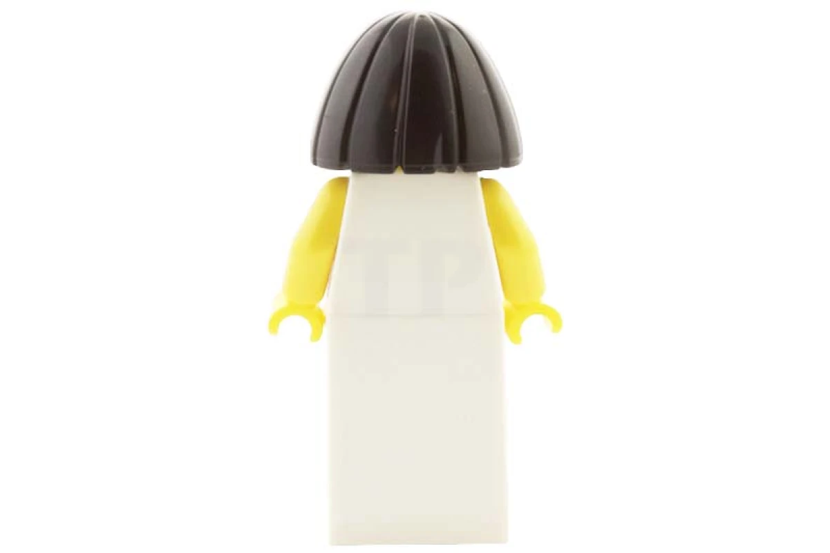 LEGO&reg; col078 Regina egiziana (senza accessori)