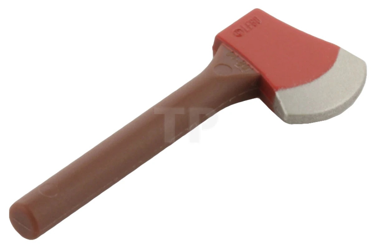 LEGO&reg; 4632326 - 95330pb01 - Ascia