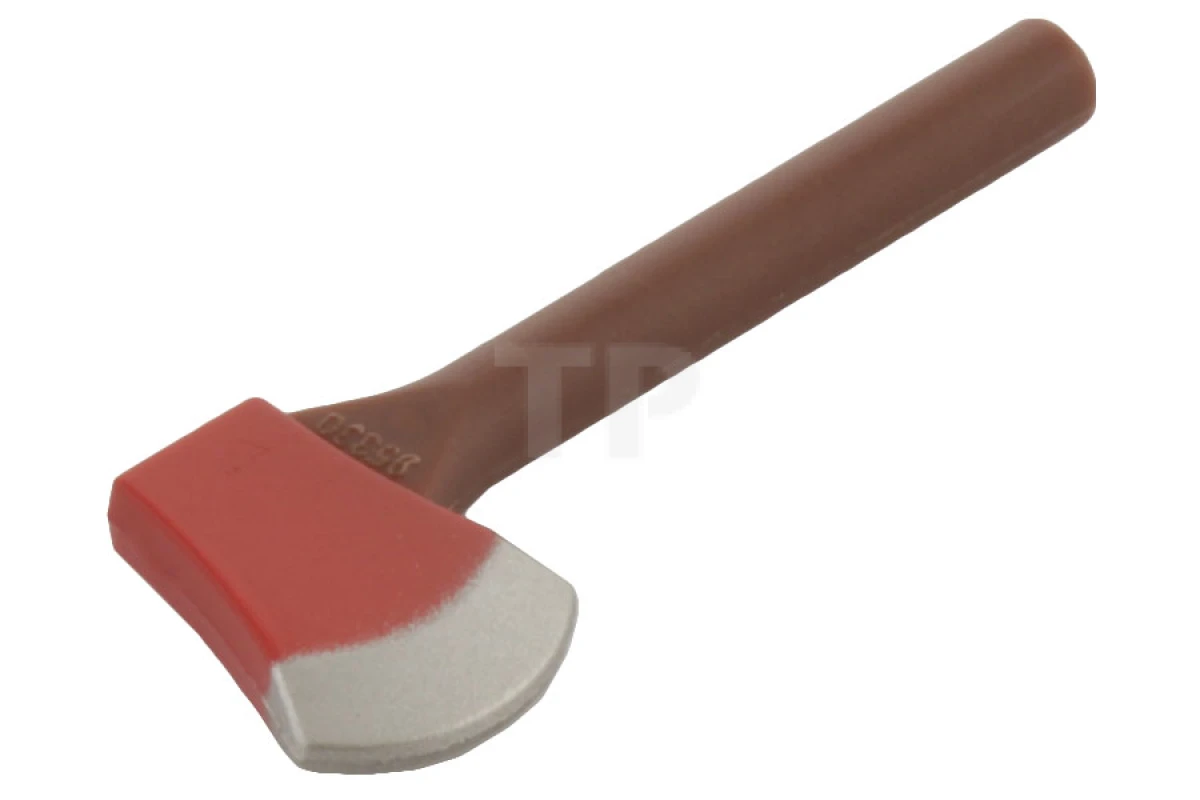 LEGO&reg; 4632326 - 95330pb01 - Ascia