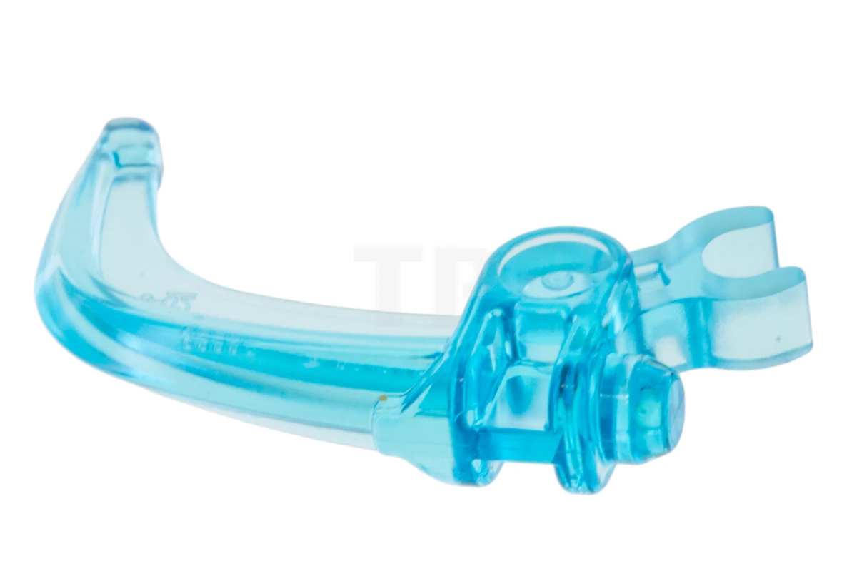 LEGO&reg; 6029237 - 92220 - Hero Factory Weapon - Claw with Clip